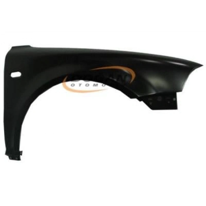 ÖN ÇAMURLUK (DELİKLİ) SAĞ PASSAT 2001-