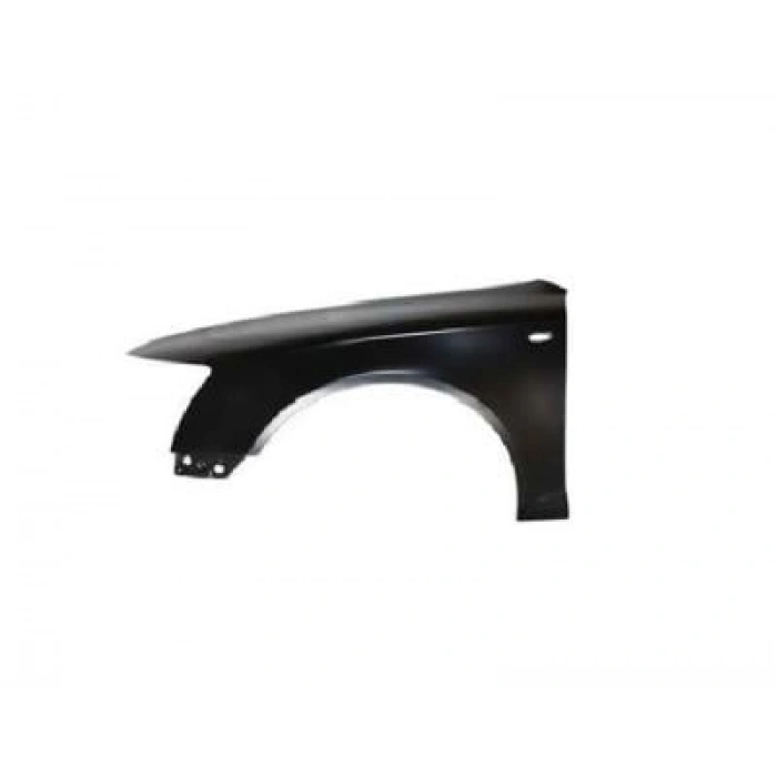 ÖN ÇAMURLUK (DELİKLİ) SOL A6 2005-