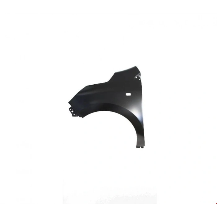 ÖN ÇAMURLUK DELİKLİ SOL EXPRESS 2022-