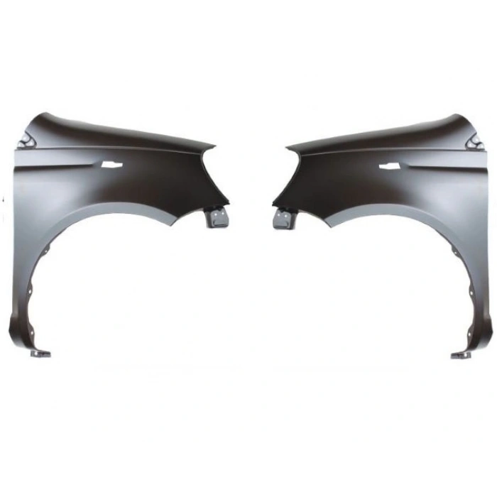 ÖN ÇAMURLUK (DELİKLİ) SOL YARİS 1999-