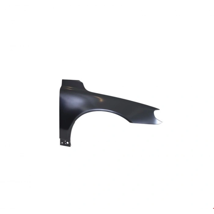 ÖN ÇAMURLUK (DELİKSİZ) SAĞ S80 2008-