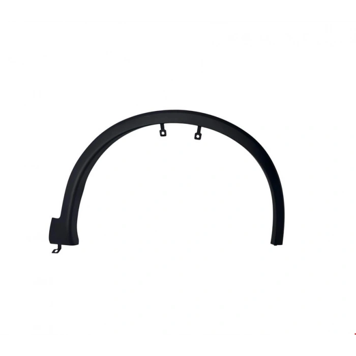 ÖN ÇAMURLUK DODİĞİ SAĞ QASHQAI 2022-