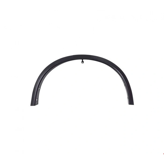 ÖN ÇAMURLUK DODİĞİ SAĞ X-TRAIL 2014-