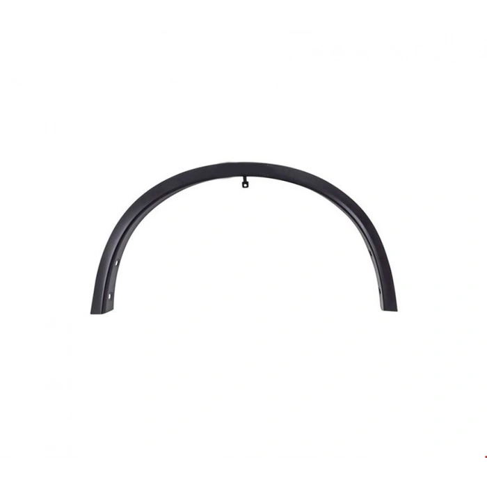 ÖN ÇAMURLUK DODİĞİ SAĞ X-TRAIL 2017-