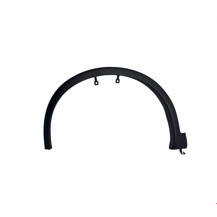 ÖN ÇAMURLUK DODİĞİ SOL QASHQAI 2022-