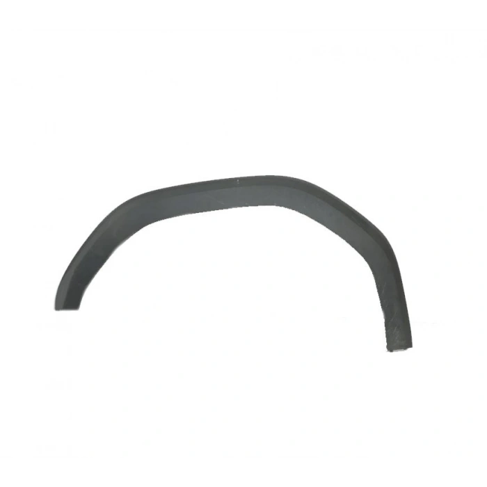 ÖN ÇAMURLUK DODİĞİ SOL R.DUSTER 2024-