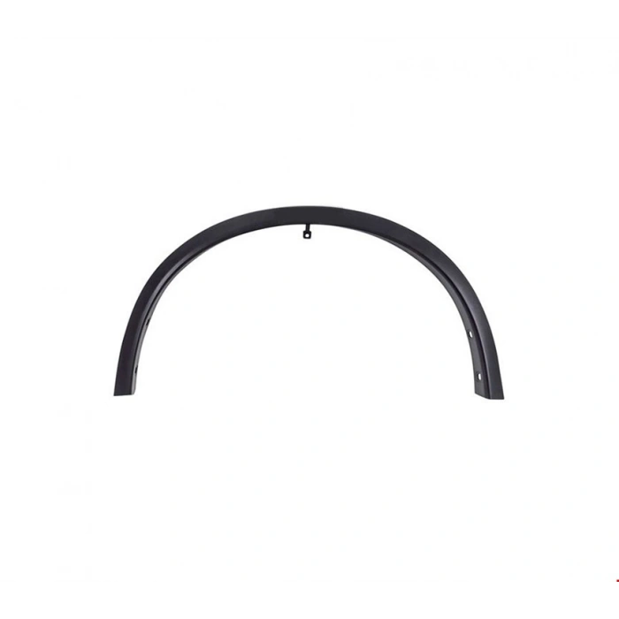 ÖN ÇAMURLUK DODİĞİ SOL X-TRAIL 2014-