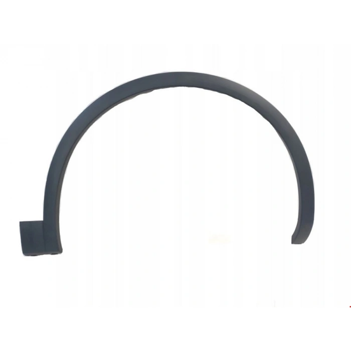 ÖN ÇAMURLUK DODİK BAKALİTİ SAĞ Q5 2018-