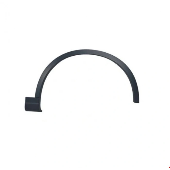 ÖN ÇAMURLUK DODİK BAKALİTİ SAĞ Q5 2021-