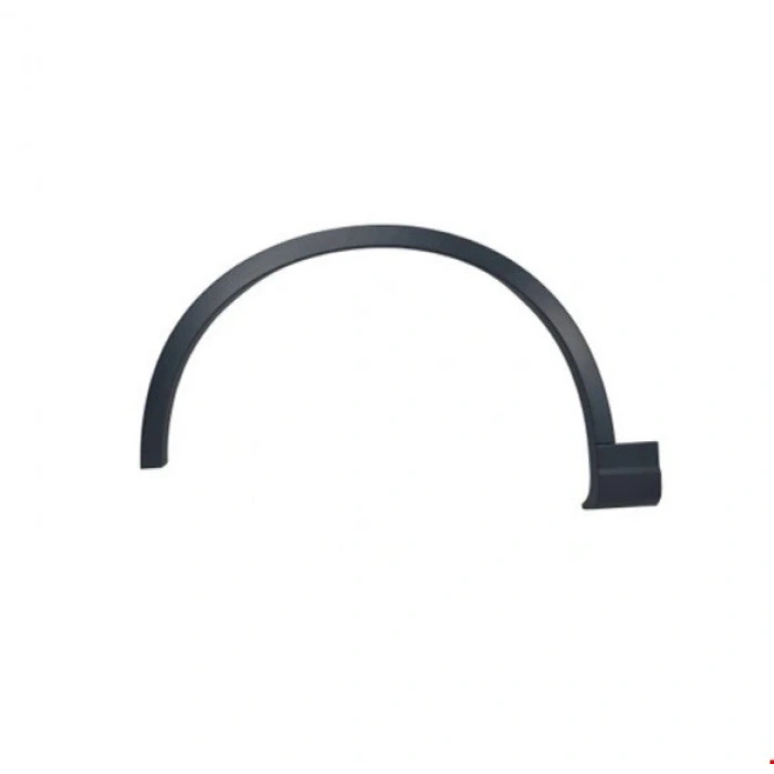 ÖN ÇAMURLUK DODİK BAKALİTİ SOL Q5 2021-