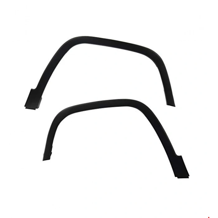 ÖN ÇAMURLUK DODİK ÇITASI SOL CHEROKEE 2015-