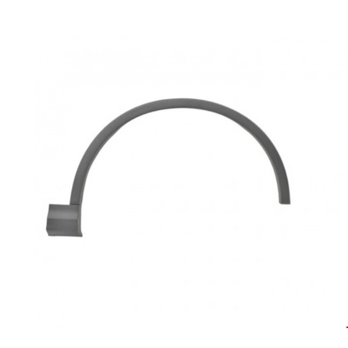 ÖN ÇAMURLUK DODİK KAPLAMASI SAĞ Q7 2020-