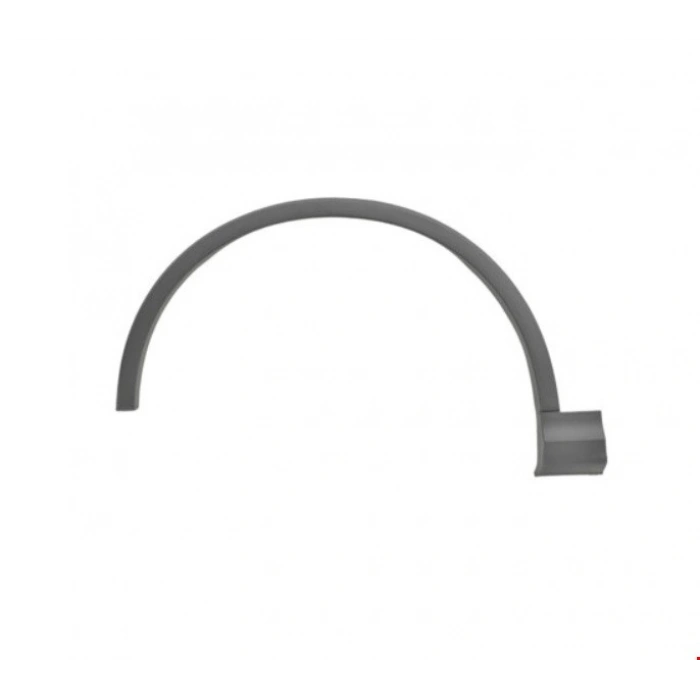 ÖN ÇAMURLUK DODİK KAPLAMASI SOL Q7 2020-