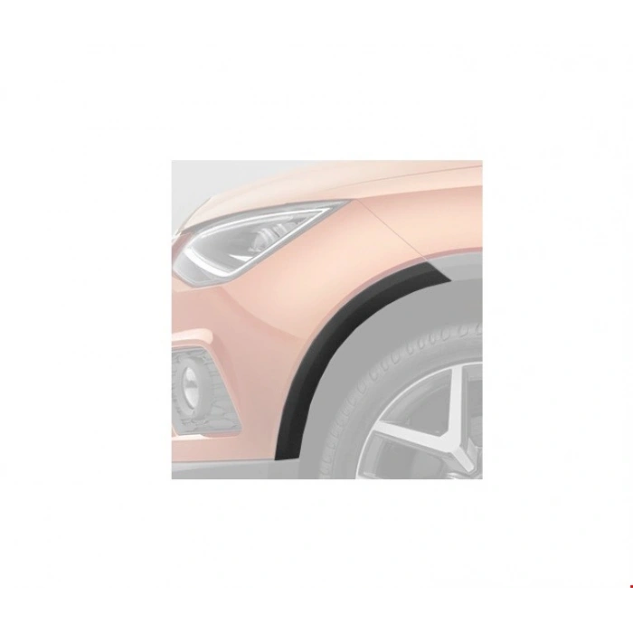 ÖN ÇAMURLUK DODİK (KÇK PRÇ-DLKSİZ) SOL ARONA 2018-