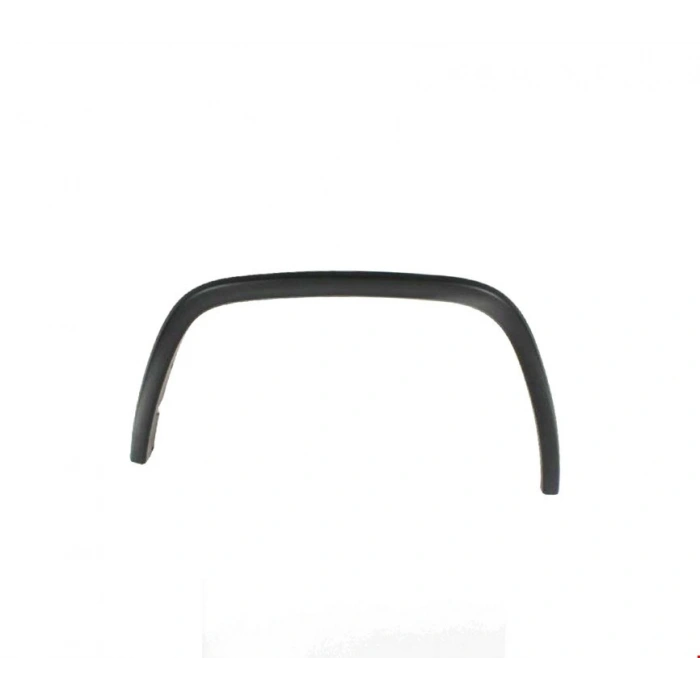 ÖN ÇAMURLUK DODİK SAĞ GRAND CHEROKEE 2011-