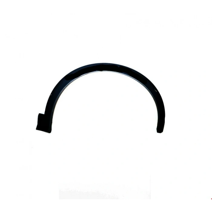 ÖN ÇAMURLUK DODİK SAĞ Q2 2017-