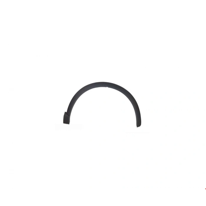 ÖN ÇAMURLUK DODİK SAĞ Q3 2012-