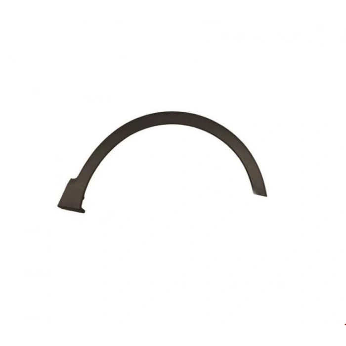 ÖN ÇAMURLUK DODİK SOL CAPTUR 2013-