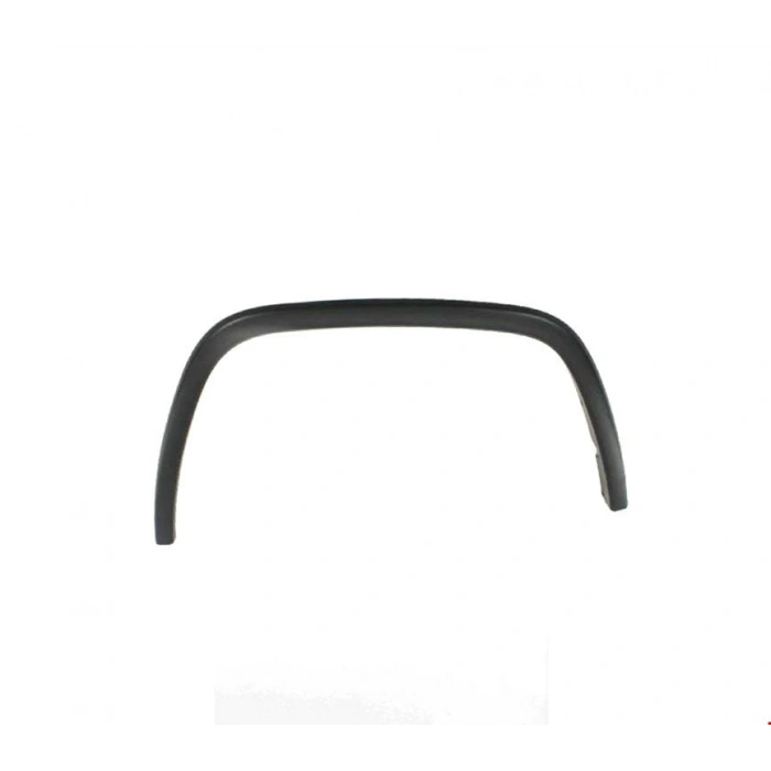 ÖN ÇAMURLUK DODİK SOL GRAND CHEROKEE 2011-