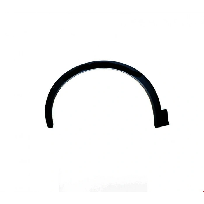 ÖN ÇAMURLUK DODİK SOL Q2 2017-