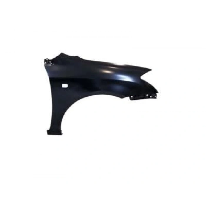 ÖN ÇAMURLUK ( H/B ) SAĞ COROLLA HB 2002-