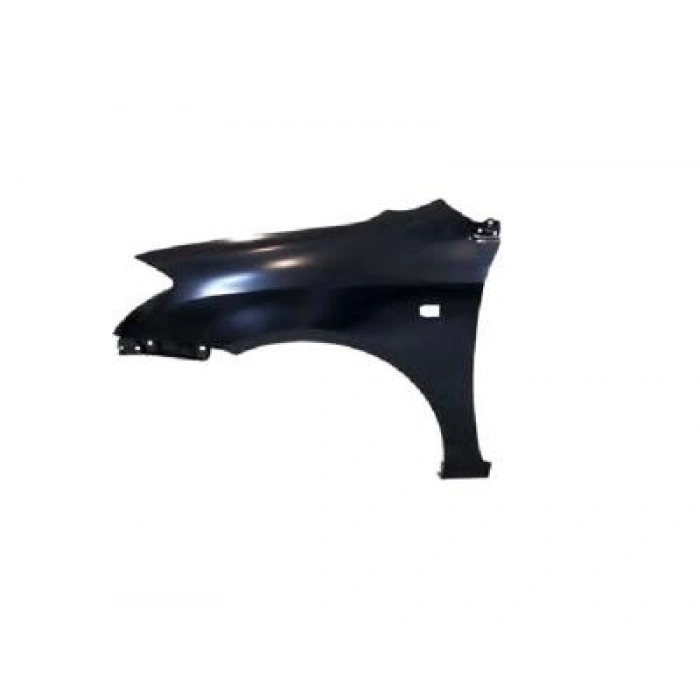 ÖN ÇAMURLUK ( H/B ) SOL COROLLA HB 2002-