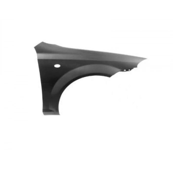 ÖN ÇAMURLUK (HB) SAĞ LACETTİ 2004-