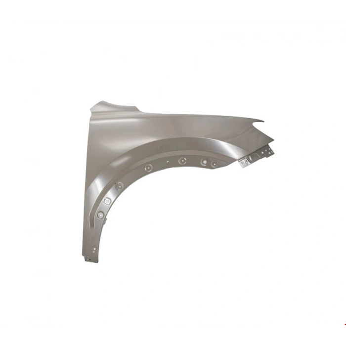 ÖN ÇAMURLUK HS Rh.2022-