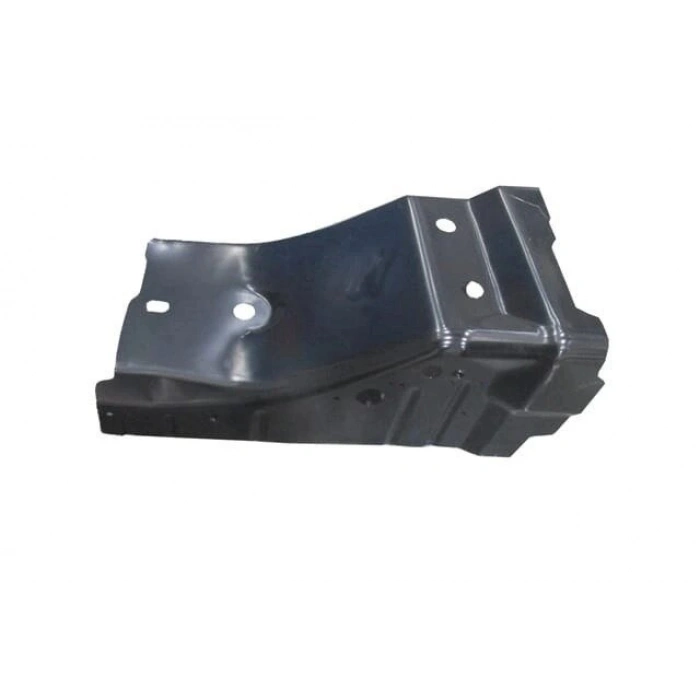 ÖN ÇAMURLUK IÇ SACI SAG 6C11 16054 AD TRANSIT V347 BM 06-