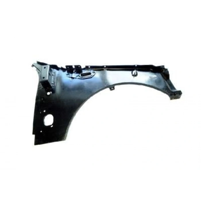 ÖN ÇAMURLUK İÇ SACI SAĞ LOGAN 2005-