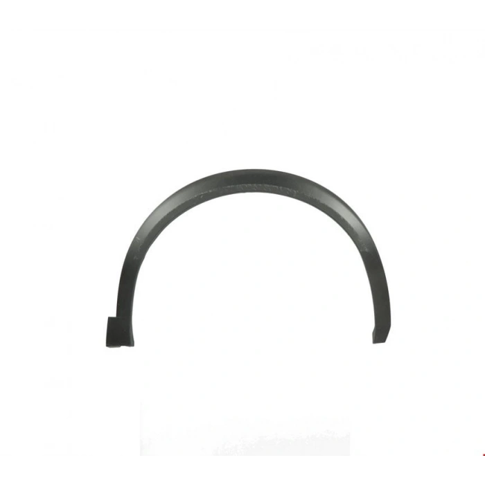 ÖN ÇAMURLUK KAPLAMASI SAĞ PG 2008 2020-