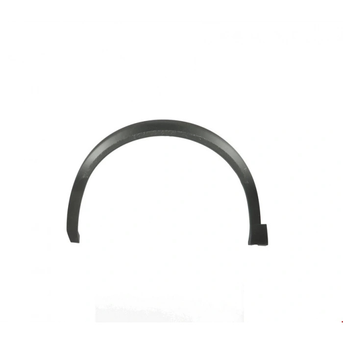 ÖN ÇAMURLUK KAPLAMASI SOL PG 2008 2020-