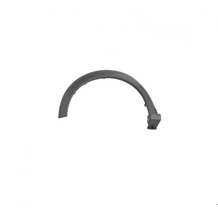 ÖN ÇAMURLUK KAPLMSI SOL JOGGER/SANDERO STWAY 2021-