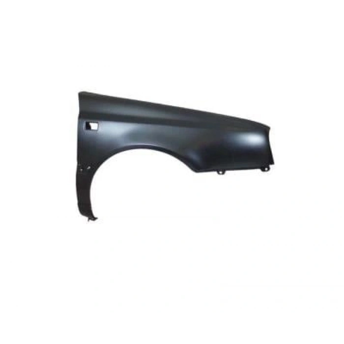 ÖN ÇAMURLUK (KARE DELİK) SAĞ GOLF 3 1992-