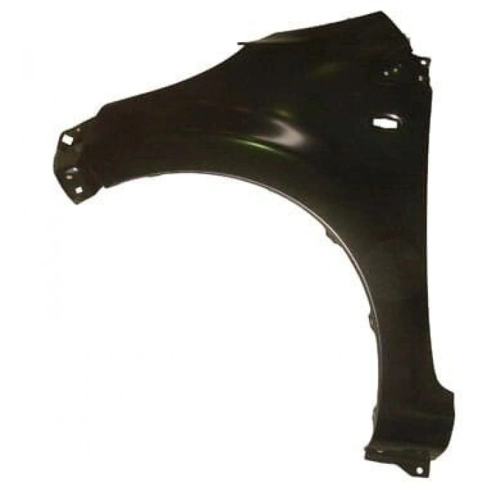 ÖN ÇAMURLUK : L 107 BM