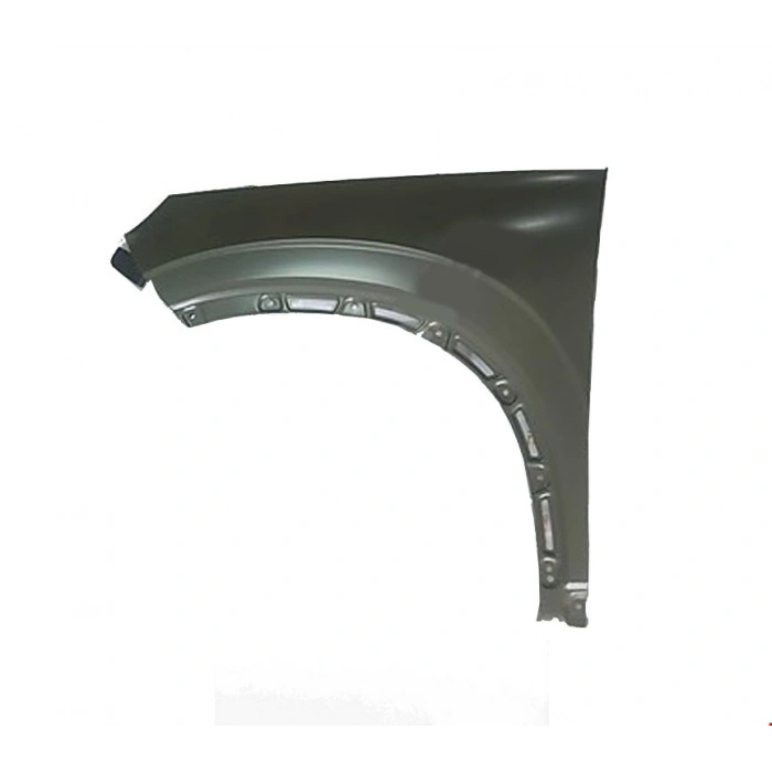 ÖN ÇAMURLUK OMODA 5 Lh.2022-