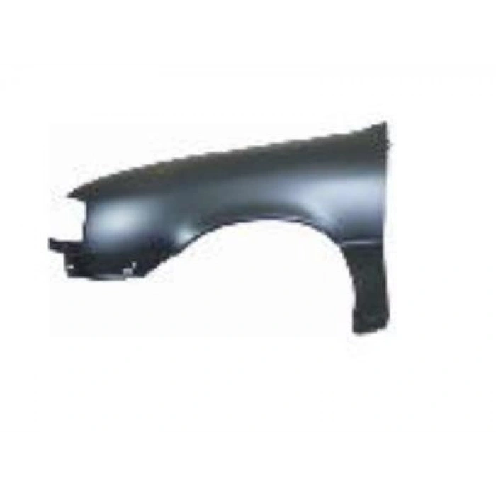 ÖN ÇAMURLUK (ORAN) SOL VECTRA A 1988-