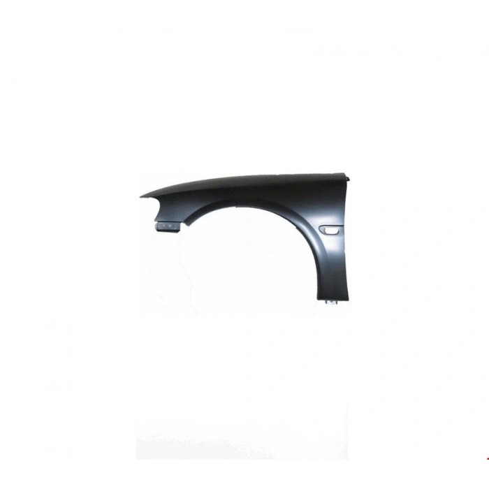 ÖN ÇAMURLUK ( ORAN ) SOL VECTRA B 1996-