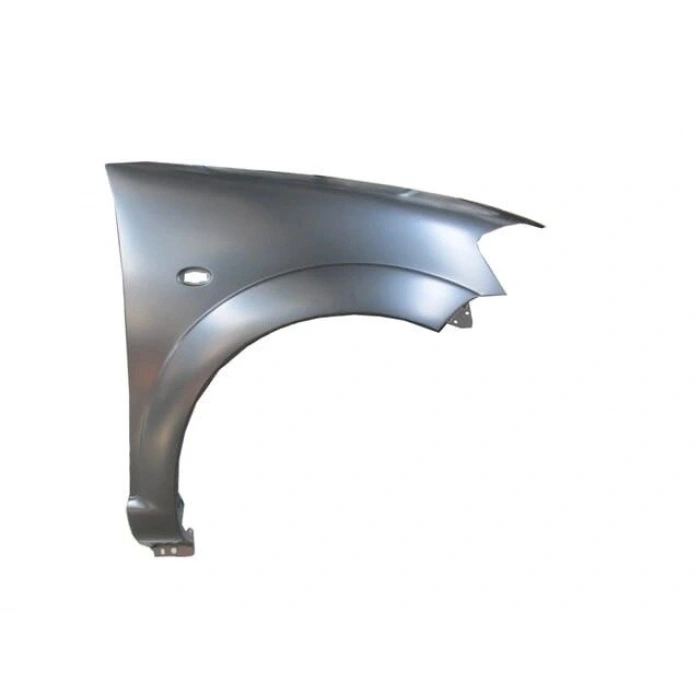 ÖN ÇAMURLUK SAG 97-00