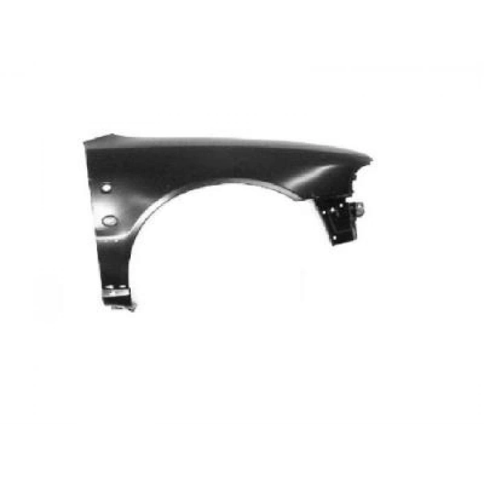 ÖN ÇAMURLUK SAĞ A4 1994-