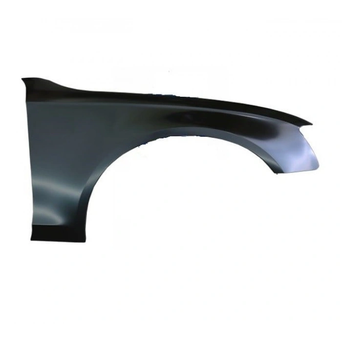 ÖN ÇAMURLUK SAĞ A4 2009-