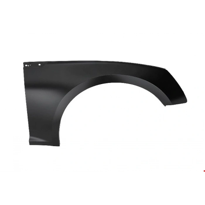 ÖN ÇAMURLUK SAĞ A5 2017-