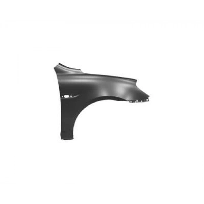 ÖN ÇAMURLUK SAĞ ACCENT ERA 2006-