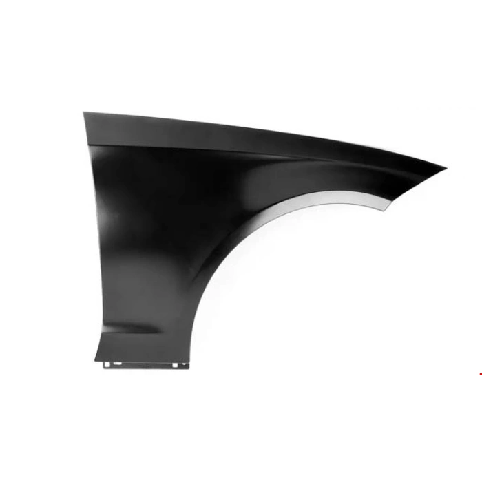 ÖN ÇAMURLUK SAĞ (ALÜMİNYUM) W213 2016-