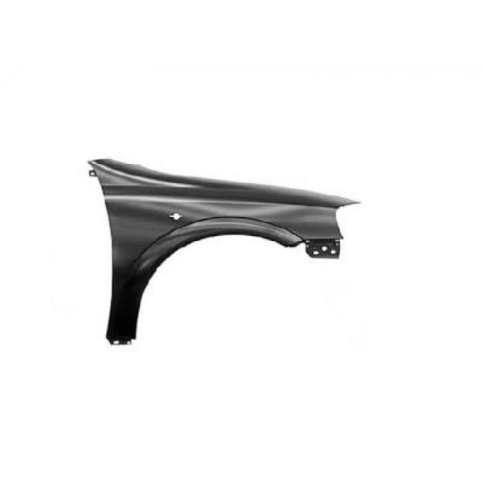 ÖN ÇAMURLUK SAĞ ASTRA G 1998-