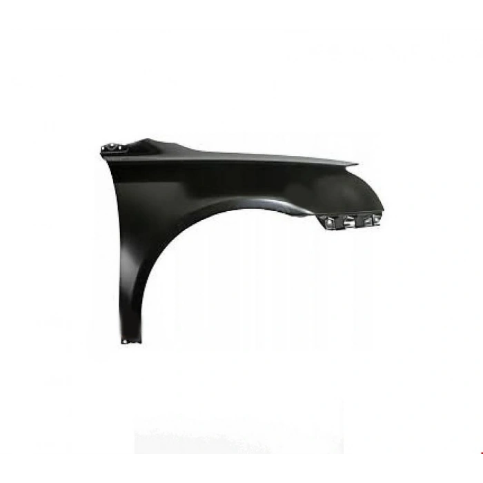 ÖN ÇAMURLUK SAĞ AVENSİS 2006-