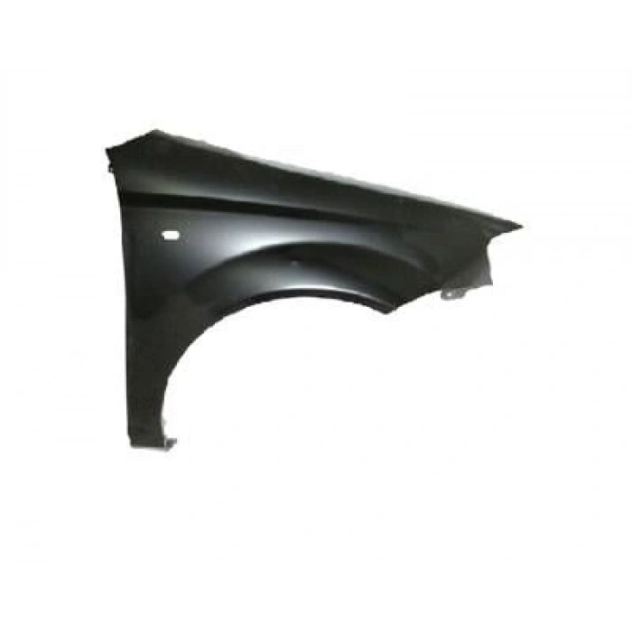 ÖN ÇAMURLUK SAĞ AVEO 2005-