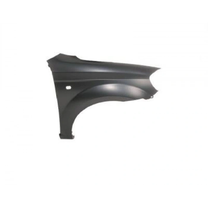 ÖN ÇAMURLUK SAĞ AVEO SEDAN 2007-