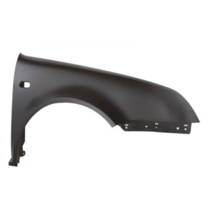 ÖN ÇAMURLUK SAĞ BORA 1998-