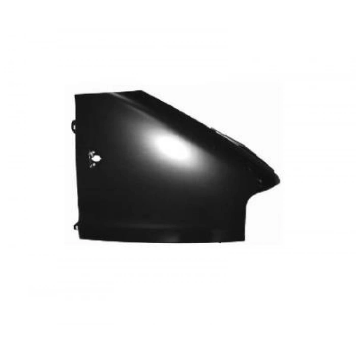 ÖN ÇAMURLUK SAĞ BOXER / DUCATO 2002-